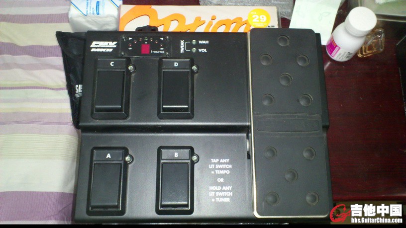 LINE6-MK_调整大小.jpg