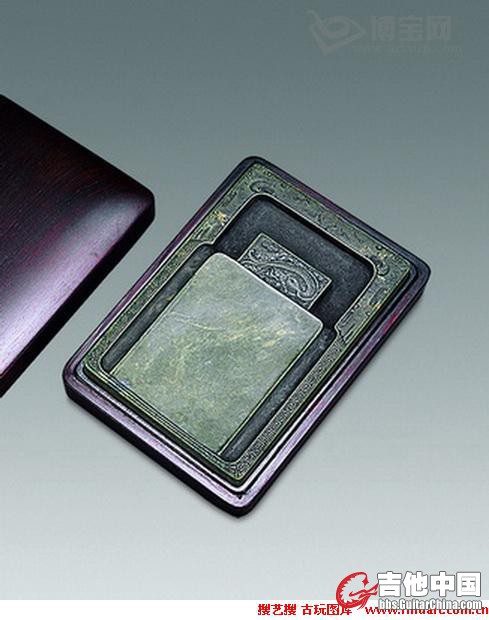 20100507_2a8fa58ca3b05c0197edWnOm7S1OGHdI.jpg