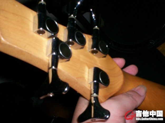 未命名6.jpg