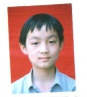 小学六年级.jpg