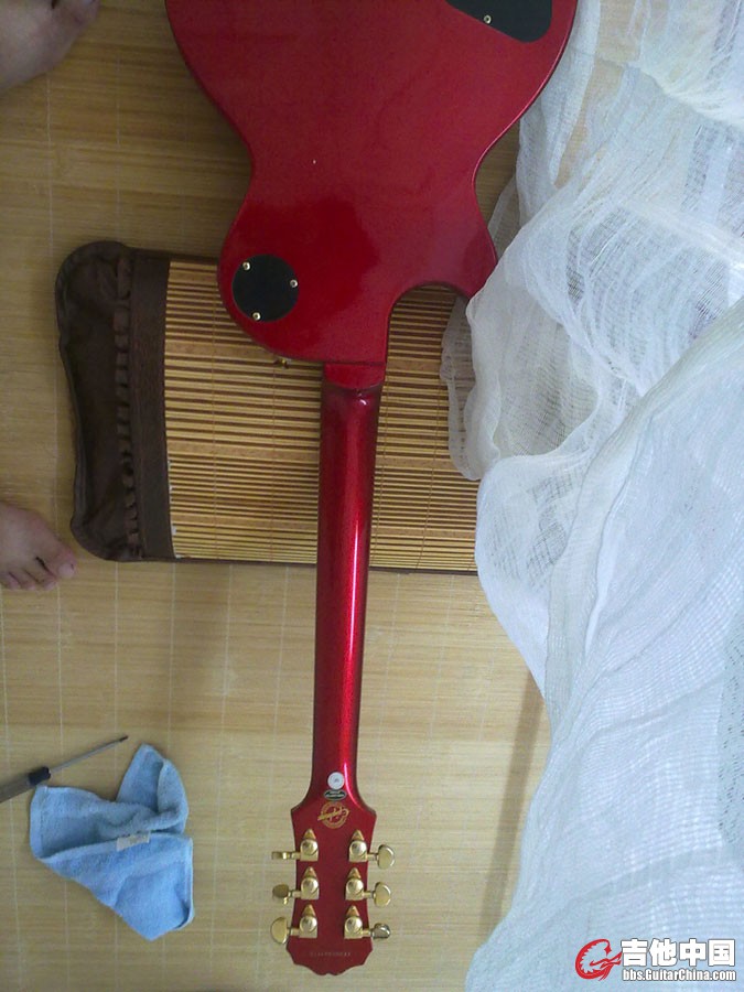 20110822022.jpg