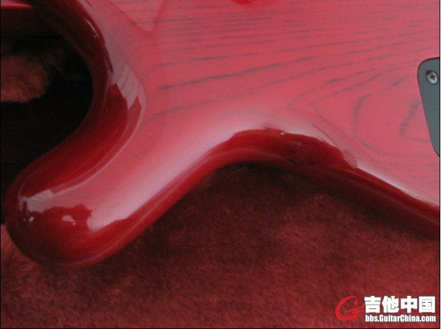 琴体背面１.jpg
