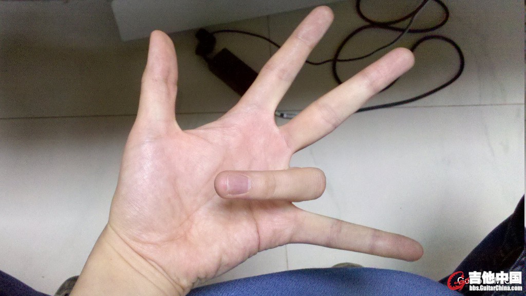 2011-08-22_15-34-33_328.jpg