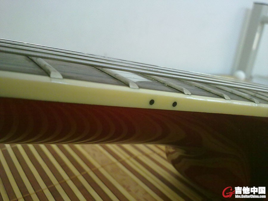 20110822035.jpg