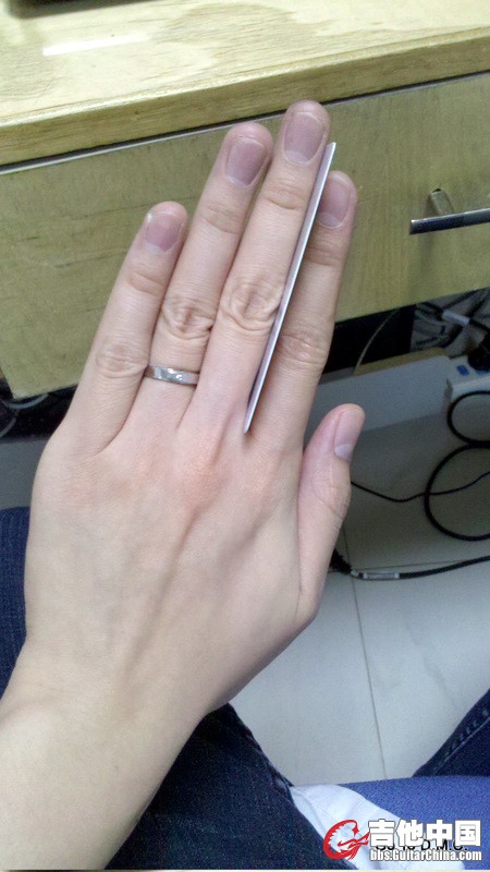 2011-08-22_15-31-14_348.jpg