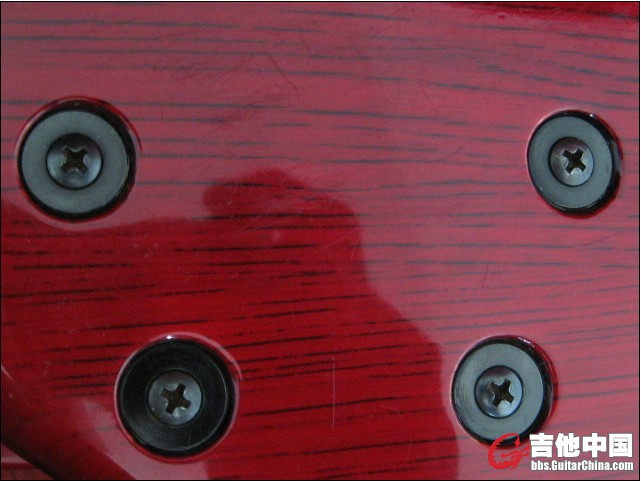 琴体背面　栓接处.jpg