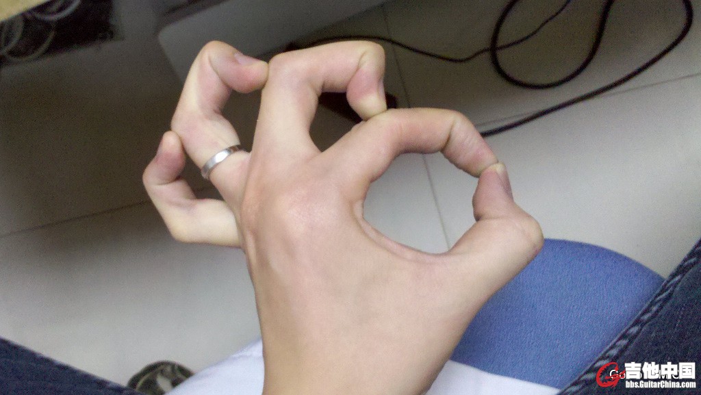 2011-08-22_15-35-22_555.jpg