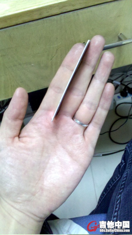 2011-08-22_15-32-41_484.jpg