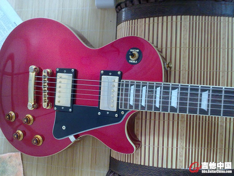 20110822032.jpg