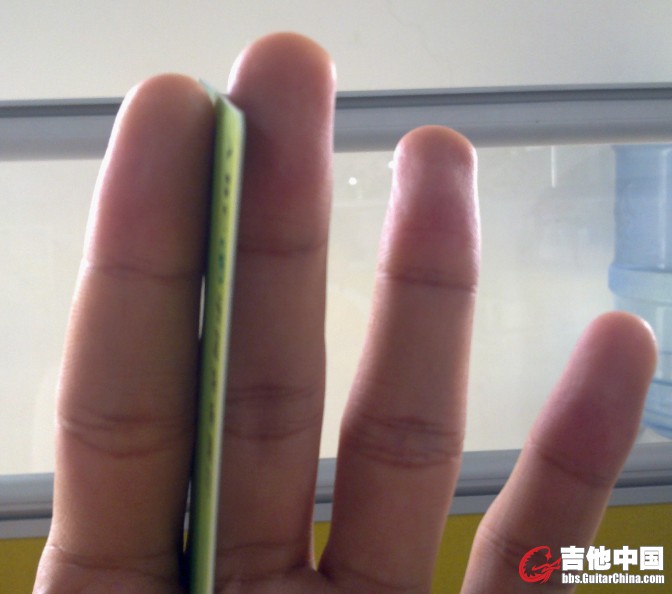 未命名.jpg