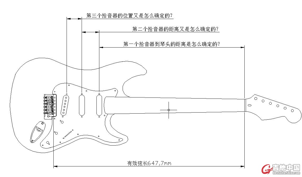 拾音器安装位置.JPG