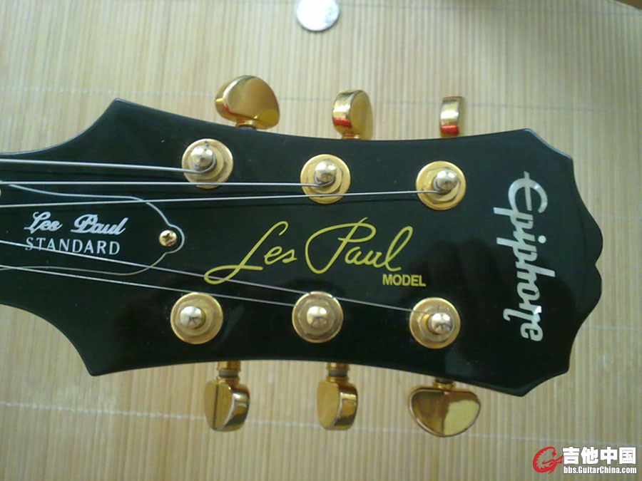 20110822030.jpg