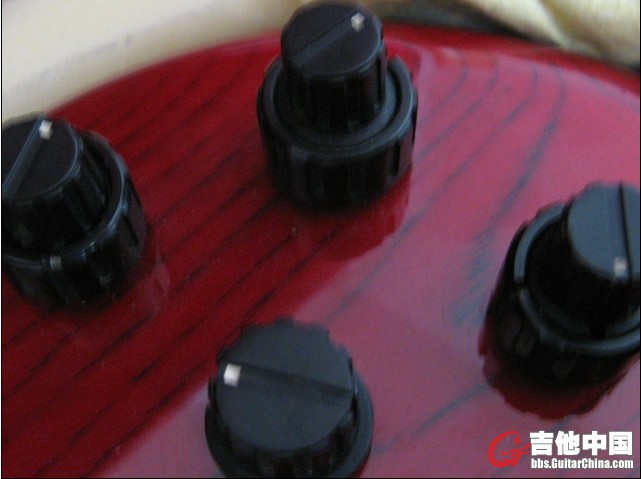 旋钮２.jpg