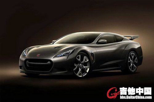 GTR R36.jpg