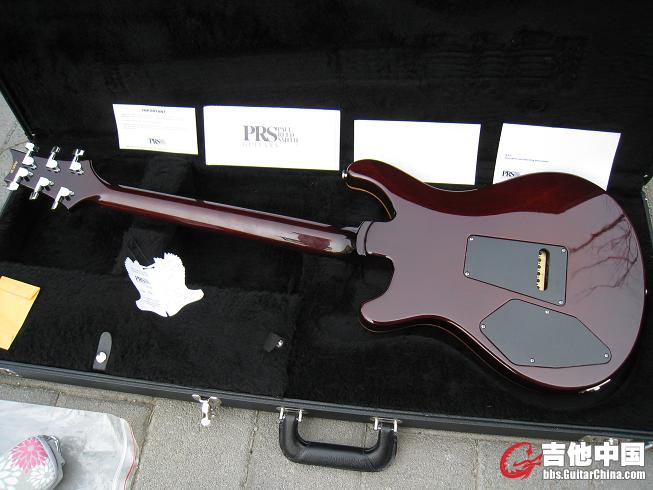 PRS 513。~ 010.jpg