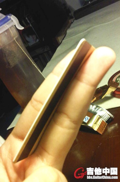 IMG-20110823-00174.jpg