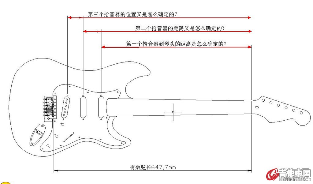 拾音器位置.jpg