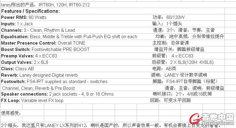 360安全浏览器截图22780843.jpg