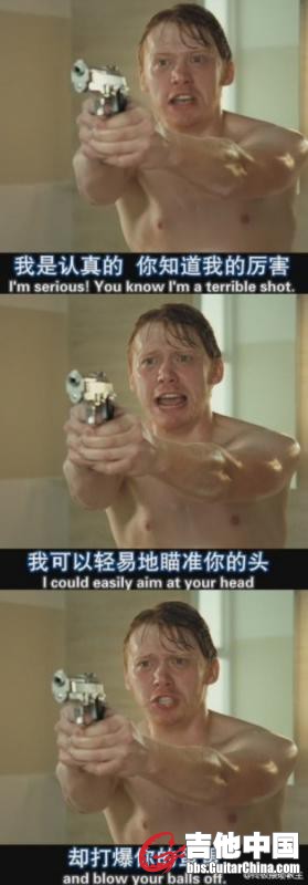 201108201104167zykv.jpg