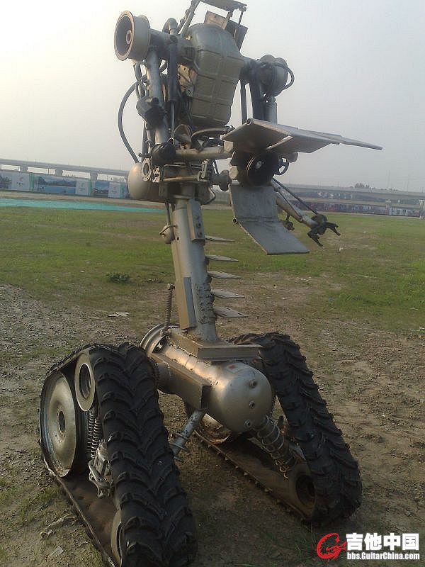20110823261.jpg