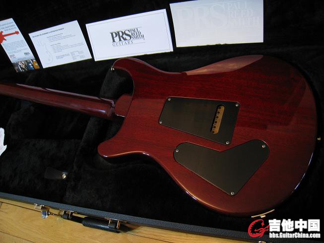 PRS  JK 011.jpg