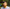 h_large_U82A_424f00021fa82f76_副本.jpg
