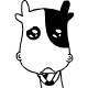 。。。。。.gif
