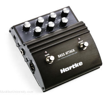 Hartke Bass Attack DI.jpg