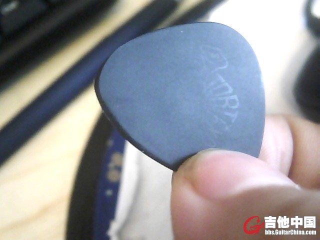 meitu_00004.jpg