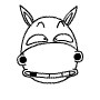 u=3527874056,3555471618&fm=0&gp=0.jpg
