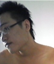 未命名fff.jpg