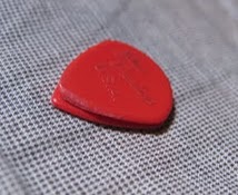 J3.jpg