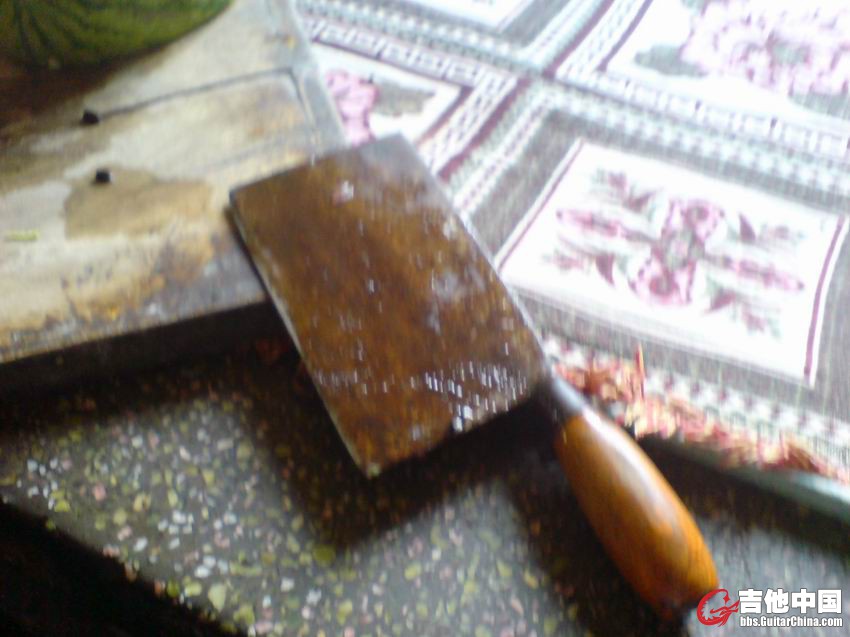 刀.jpg