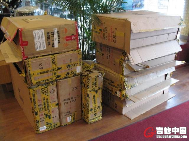 乐器照片 413.jpg