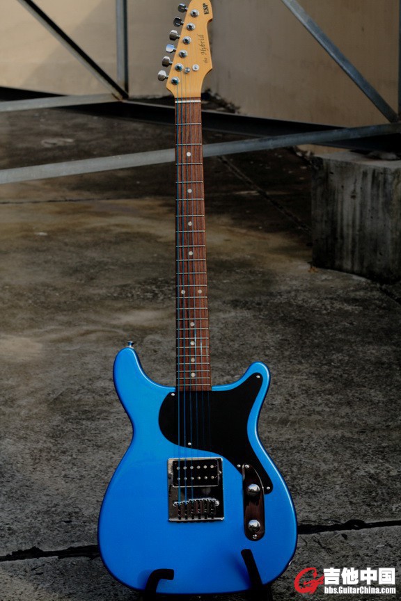 guitar0011.JPG