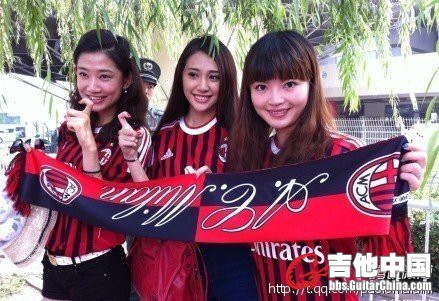 20110803133452924156.jpg