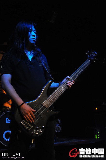 DSC_6387.jpg