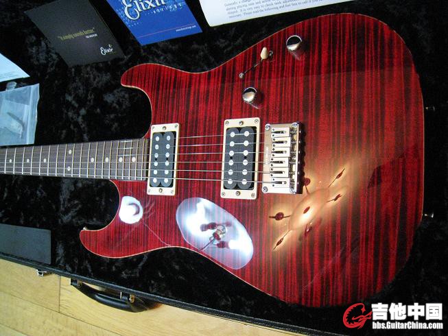 tom anderson cobra s 绝美 006.jpg