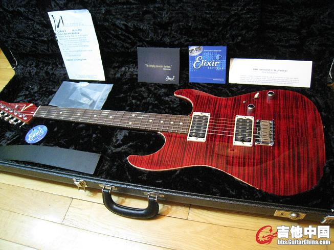 tom anderson cobra s 绝美 003.jpg