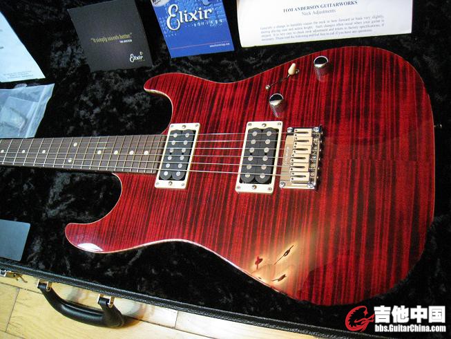 tom anderson cobra s 绝美 005.jpg