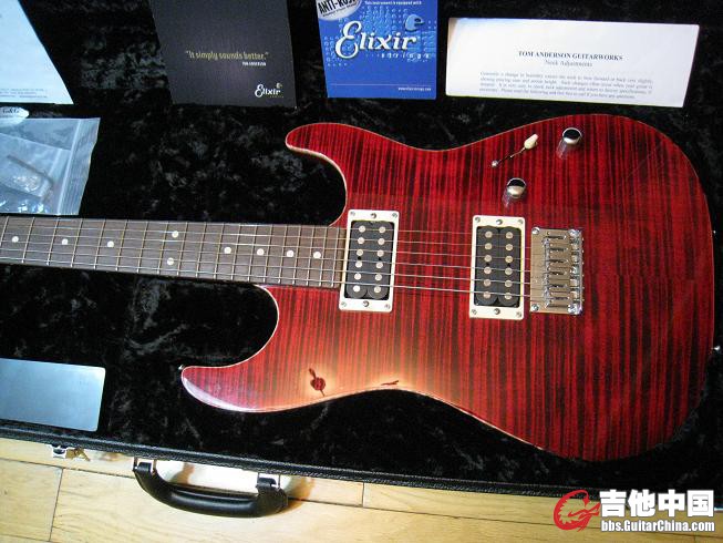 tom anderson cobra s 绝美 007.jpg