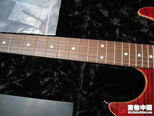 tom anderson cobra s 绝美 009.jpg