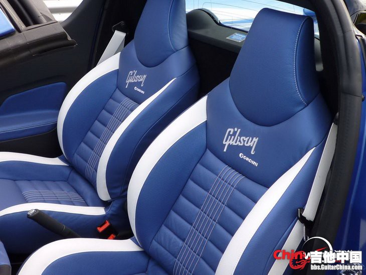 Renault Wind Gordini9.jpg