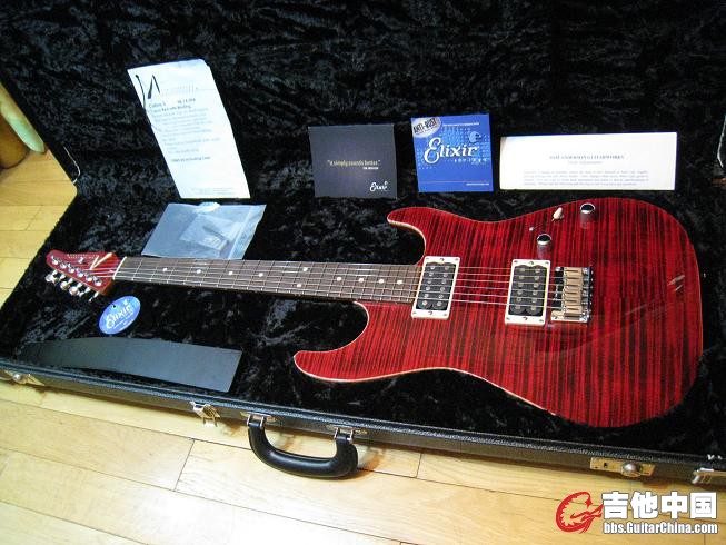 tom anderson cobra s 绝美 002.jpg