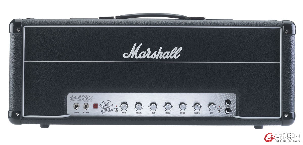 marshall-afd100-slash_2011052308471053.jpg