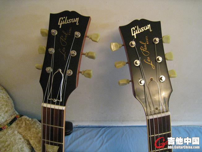 GIBSON R8 双黄炒鸡蛋西红柿 043.jpg