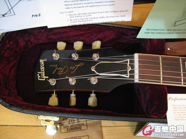 GIBSON R8 双黄炒鸡蛋西红柿 021.jpg