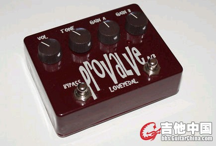 love pedal pro valve.jpg