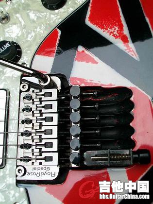 100_9355.JPG