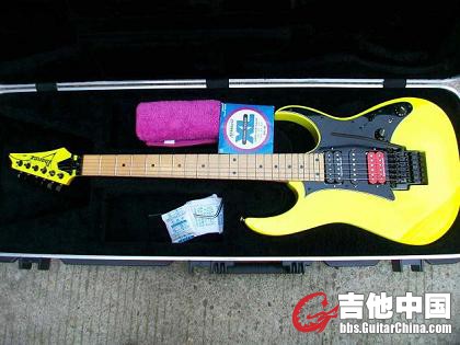 100_8864.JPG